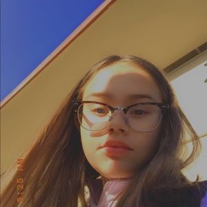 Meet your Posher, Soledad